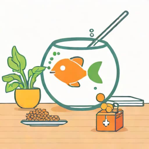 Quickbooks Online Fishbowl