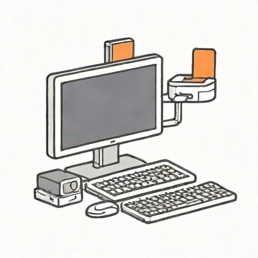 Quickbooks Suppress Entire Pc