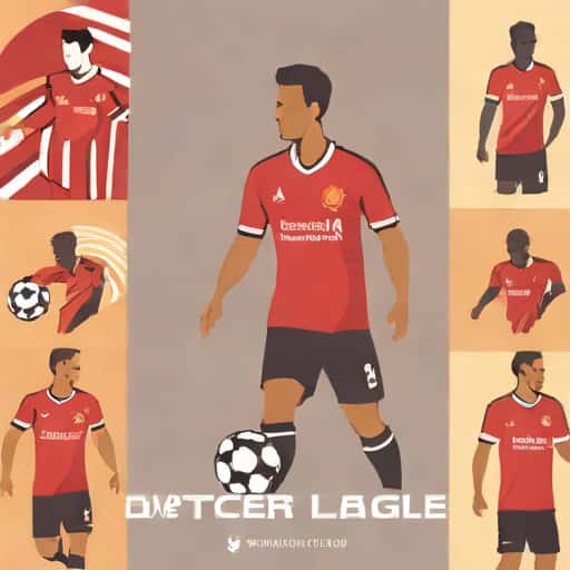 Quickest Premier League Hat Trick