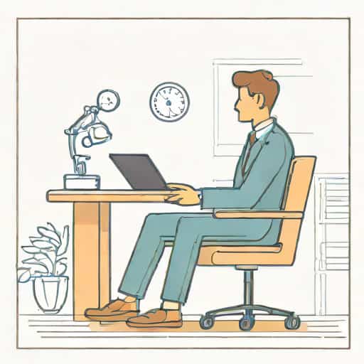 Quickest Way To Become A Psychotherapist