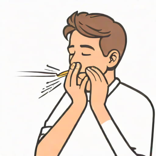 Quickest Way To Cure A Chesty Cough