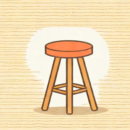 Quickest Way To Soften Stool