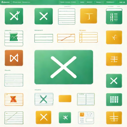 Quickly Navigate Tabs In Excel