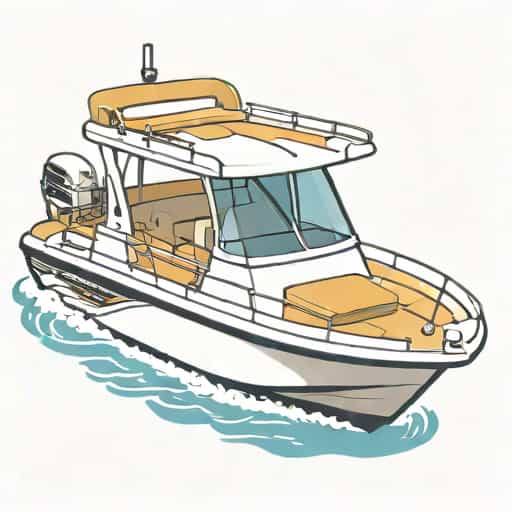 Quicksilver 805 Sundeck