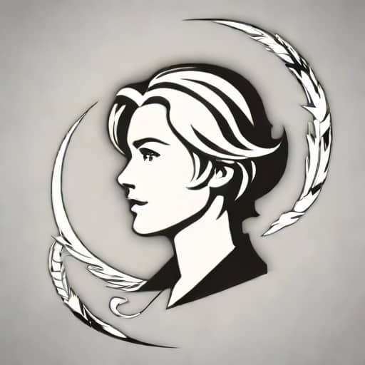 Quicksilver Jayne Ann Krentz