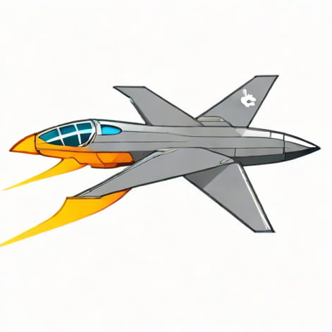 Quicksilver Laser 2 Prop