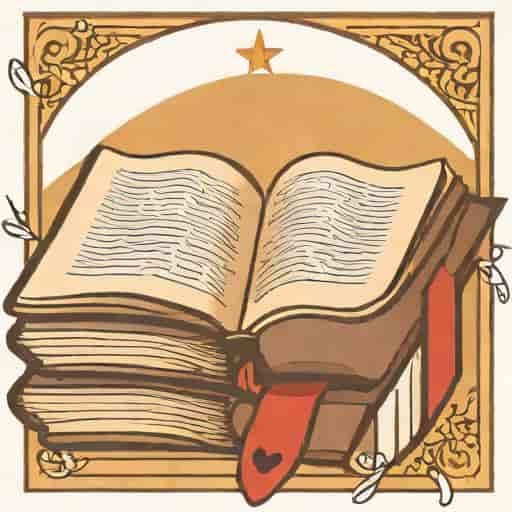 Quien Era Hiram En La Biblia