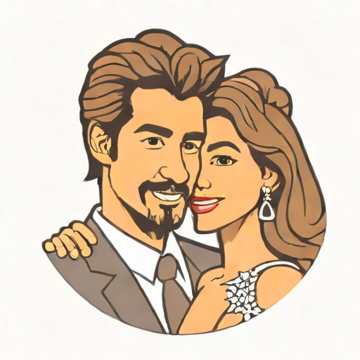 Quien Es El Esposo De Thalia