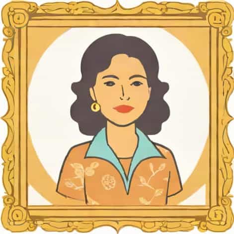 Quien Es Elizabeth Acevedo