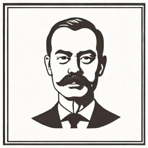 Quien Es Herman Hollerith