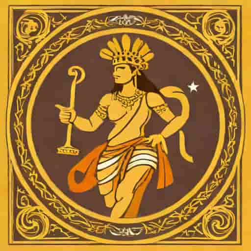 Quien Es Juno En La Mitologia Griega