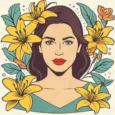 Quien Es Lily Phillips