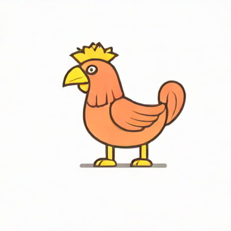Quien Es Pepin Corripio