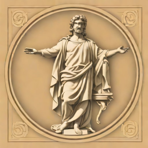 Quien Fue Gian Lorenzo Bernini