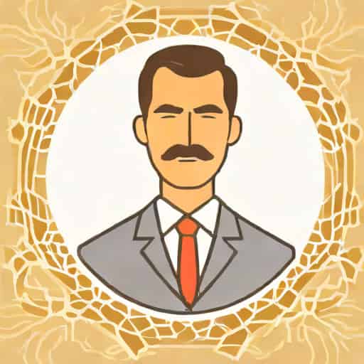 Quien Fue Oppenheimer