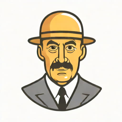 Quien Fue Ortega Y Gasset