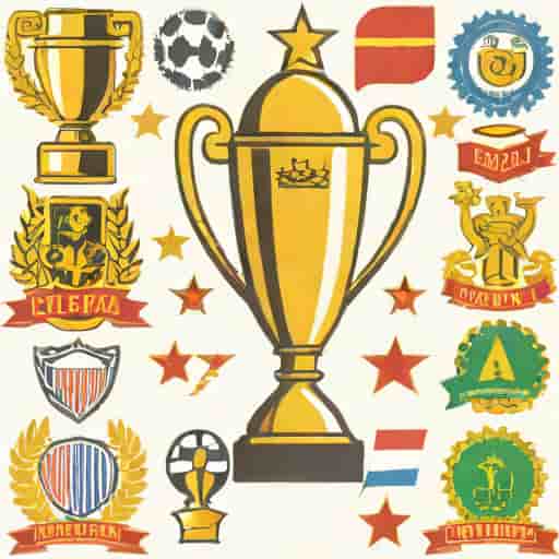 Quien Gano La Anterior Eurocopa