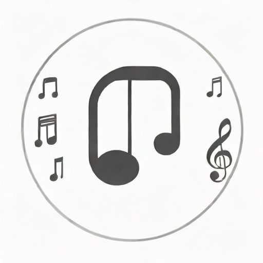 Quiet Suspenseful Music