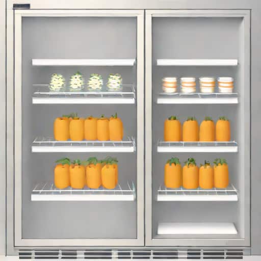 Quillivant Xr Refrigerate