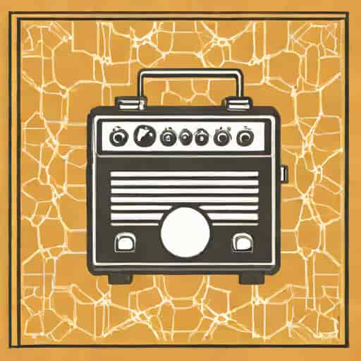 Quilter Overdrive 200