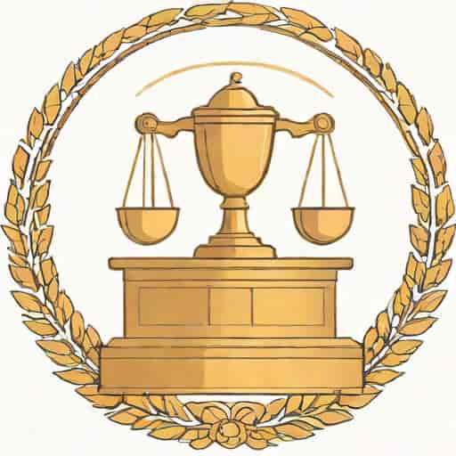 Quinn Emanuel Plaintiff Side