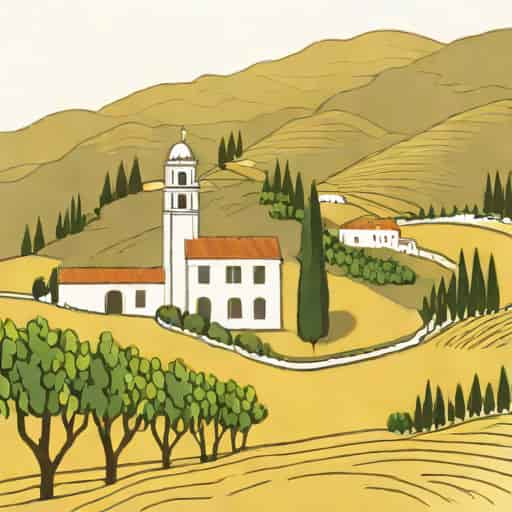 Quinta Do Furao Madeira