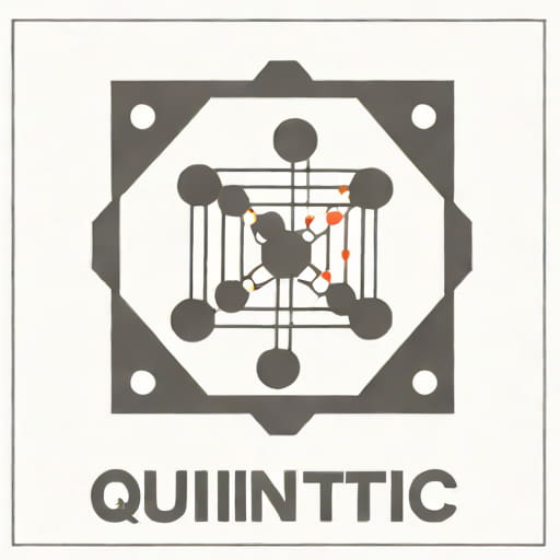 Quintic Formula Galois