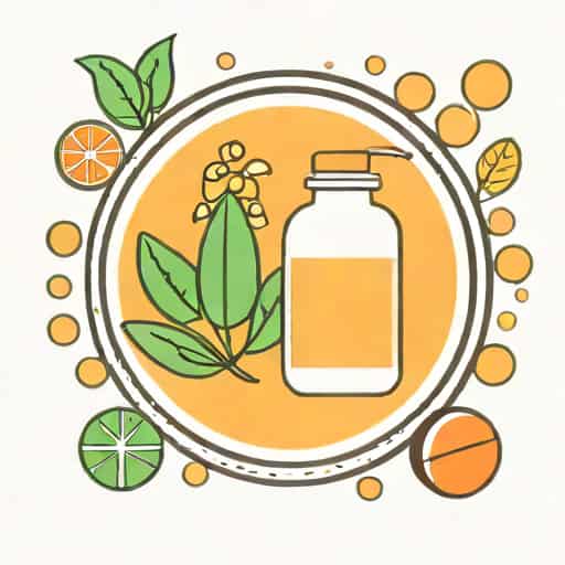 Quitapex Active Ingredient