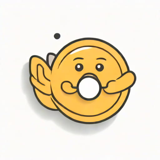 Quitting Pacifier Cold Turkey