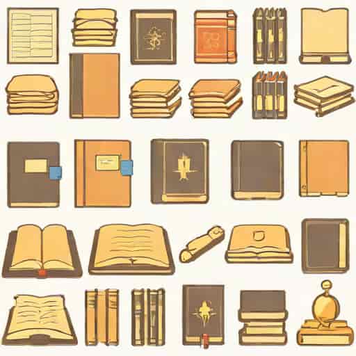 Quiz 2 Instructive And Prophetical Books