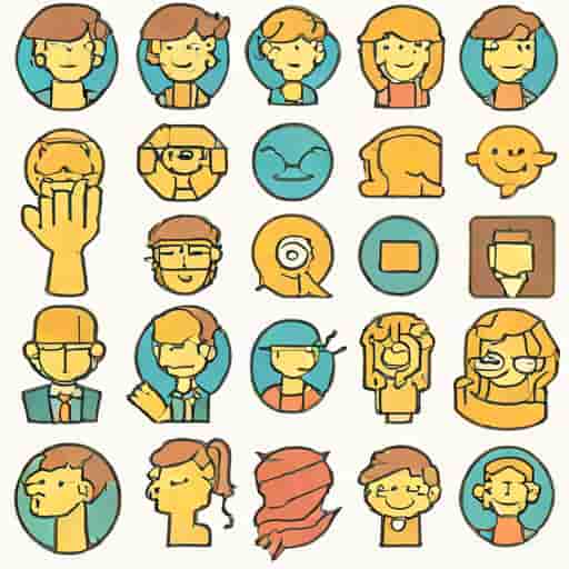 Quiz 2 Nonverbal Communication