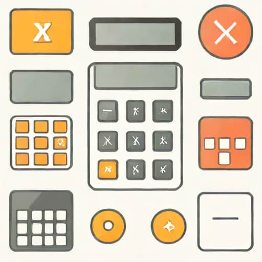 Quiz Grade Calculator