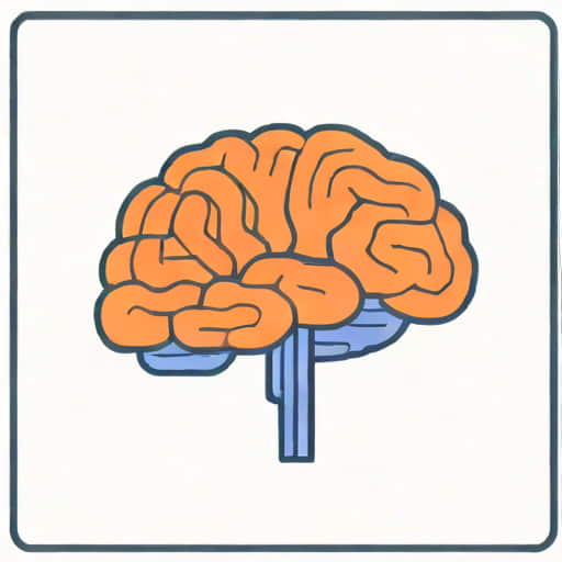 Quizlet Hemorrhagic Stroke