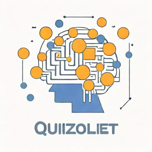 Quizlet What Is Episodic Memory