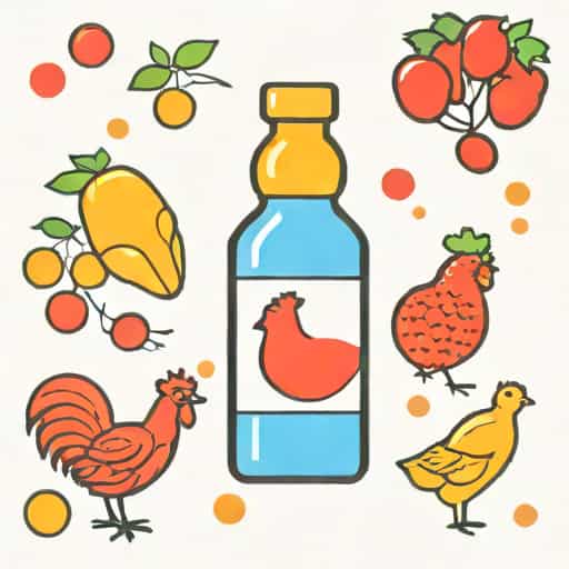 Qunol Liquid Coq10 Refrigerate