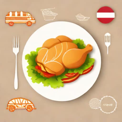 Quorn In Deutschland Verboten