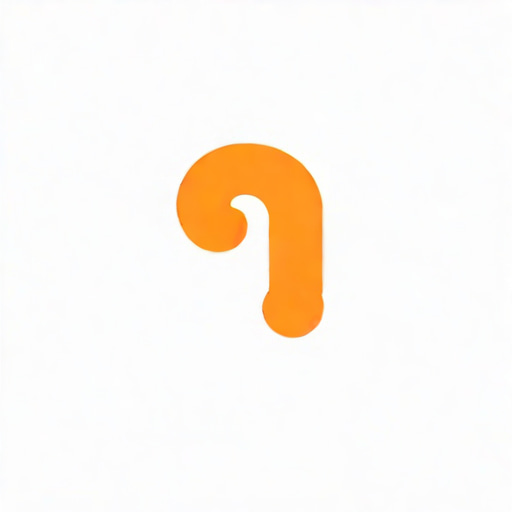 Quotation Marks Comma