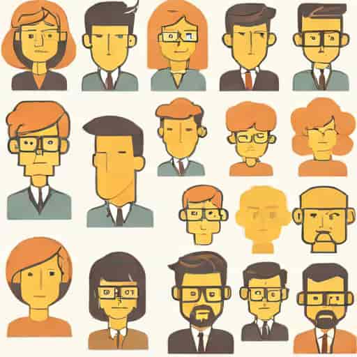 Quotes About Difficult People
