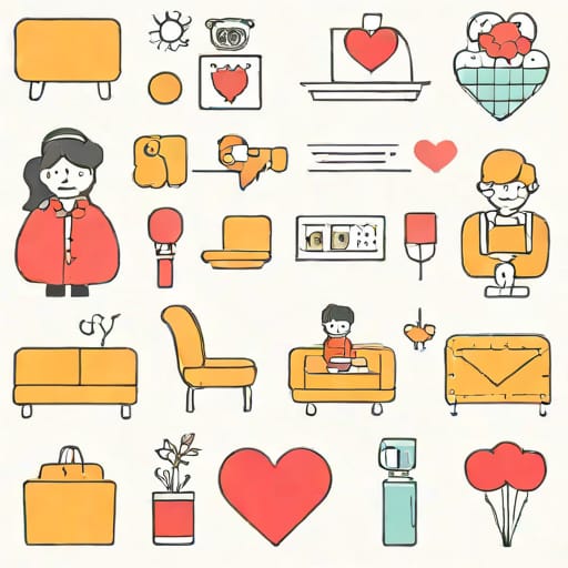 Quotes About Love Waiting Patiently