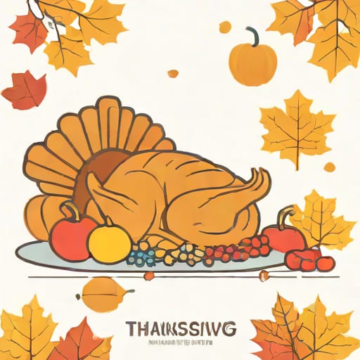 Quotes About Thanksgiving To God