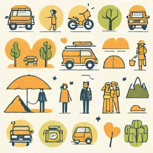 Quotes For Adventurous Couples