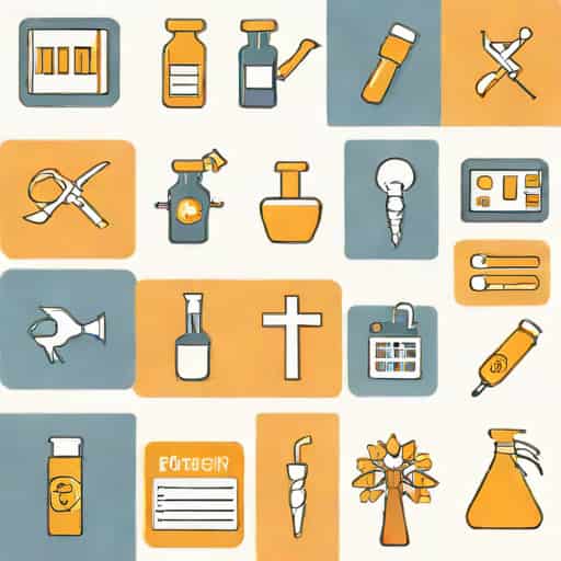 Quotes For Pharmacist