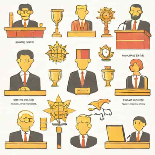 Quotes For Valedictory Speech