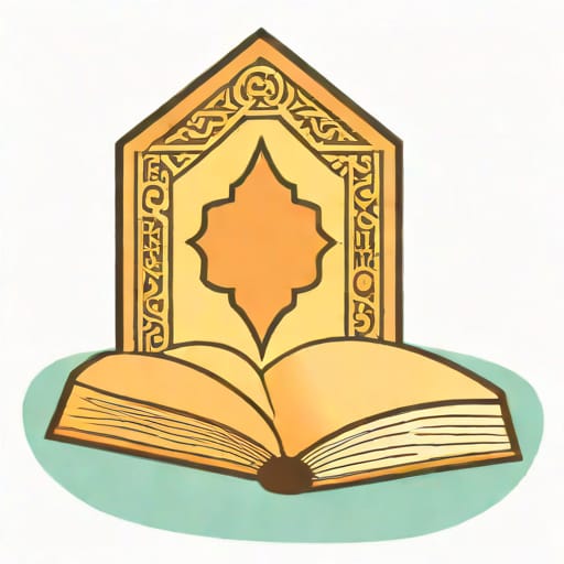 Quran Says Jesus Never Sinned