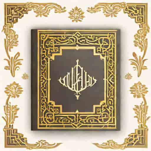 Quran Verses For Instagram Bio
