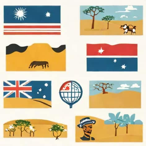 Qut Acknowledgment Of Country