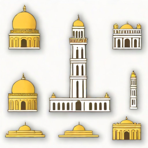Qutb Ud Din Aibak Achievements