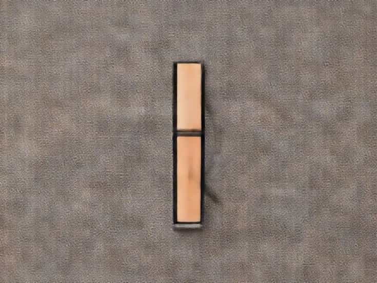 Qvc Laura Geller Concealer