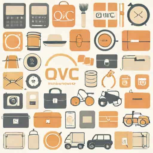 Qvc Uk Debbie Flint Blog