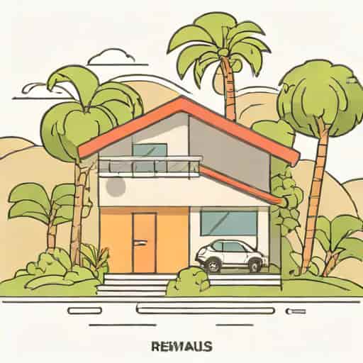 Qwick Rentals Dominica